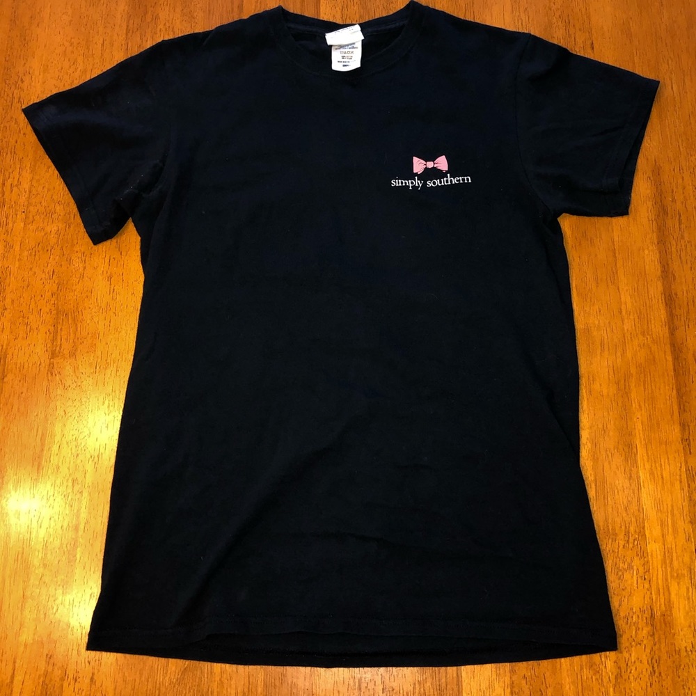 Simply Southern T Shirt